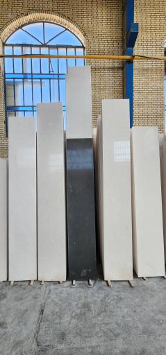 عکس بازارسنگ خانی