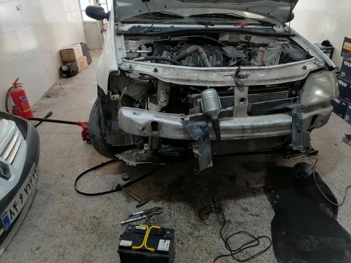 عکس برق اتومبیل ایده آل