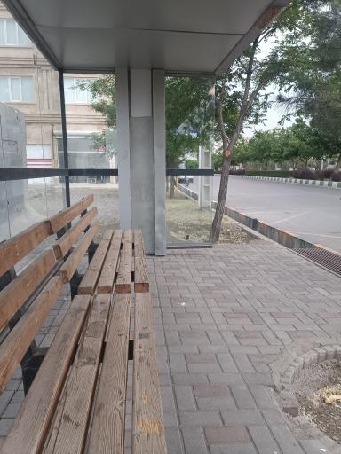 عکس  سجادیه 40