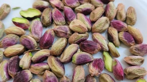 خشکبار سی سی