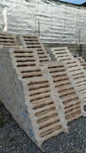 عکس سنگ آماتیس