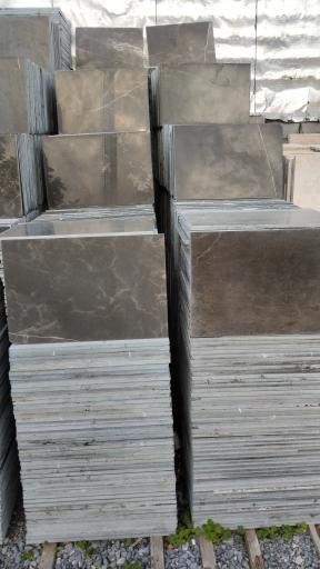 عکس سنگ آماتیس