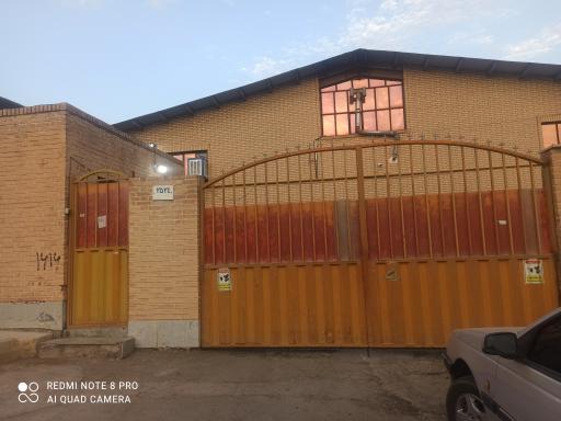 عکس کوثر مدار (تولید سریع برد مدار چاپی)