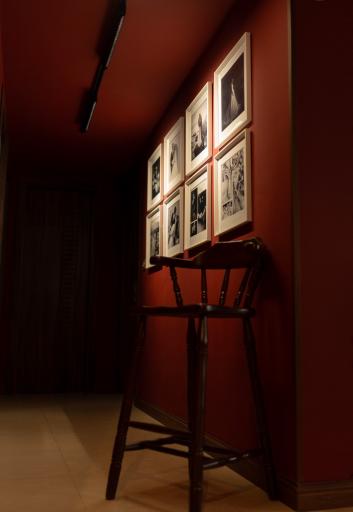 عکس آتلیه ریما