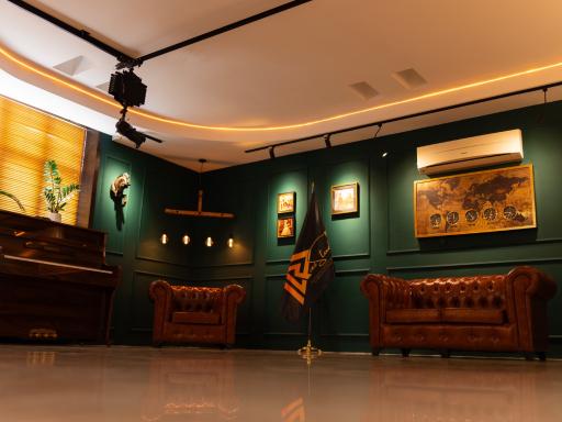 عکس آتلیه ریما