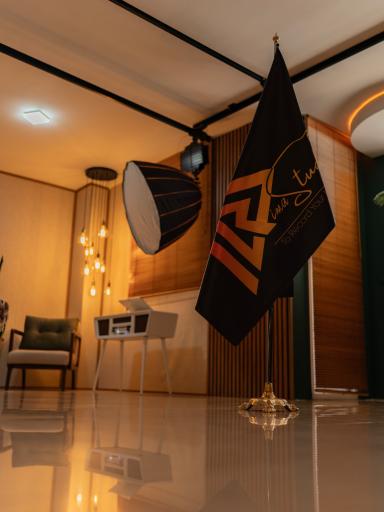 عکس آتلیه ریما