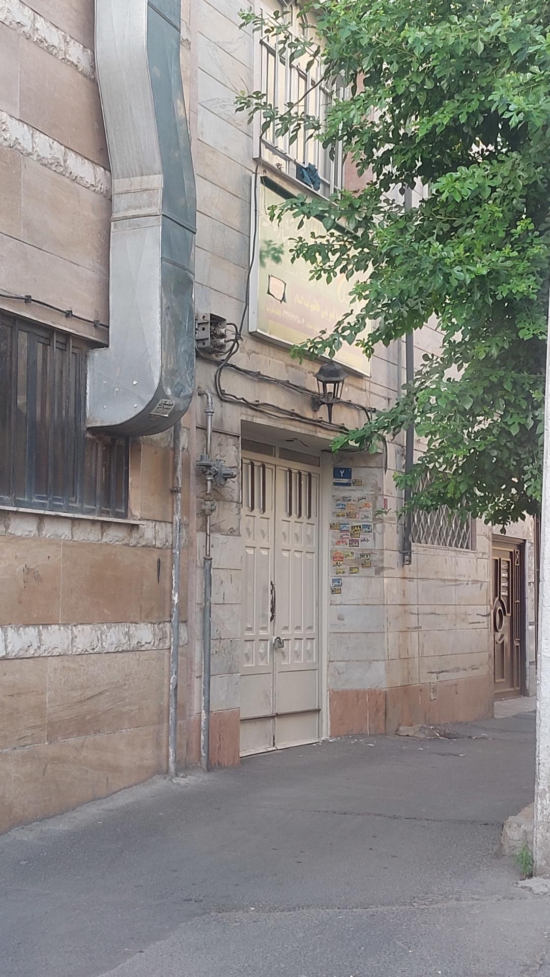 عکس خیریه آبشار عاطفه ها (شعبه قمر بنی هاشم)