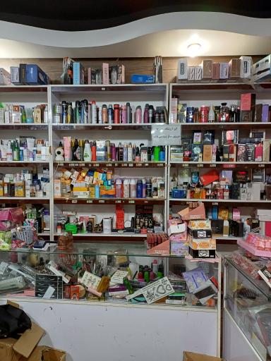 عکس آرایشی بهداشتی ماتیک