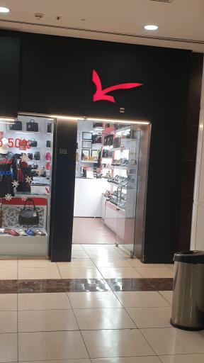 عکس کفش و چرم شیفر