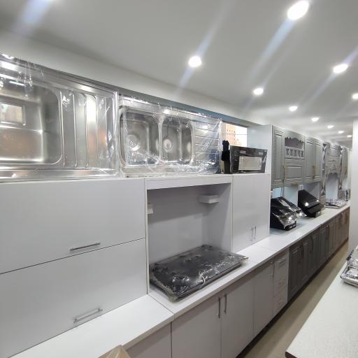 عکس قصر چوبی سبحانی 