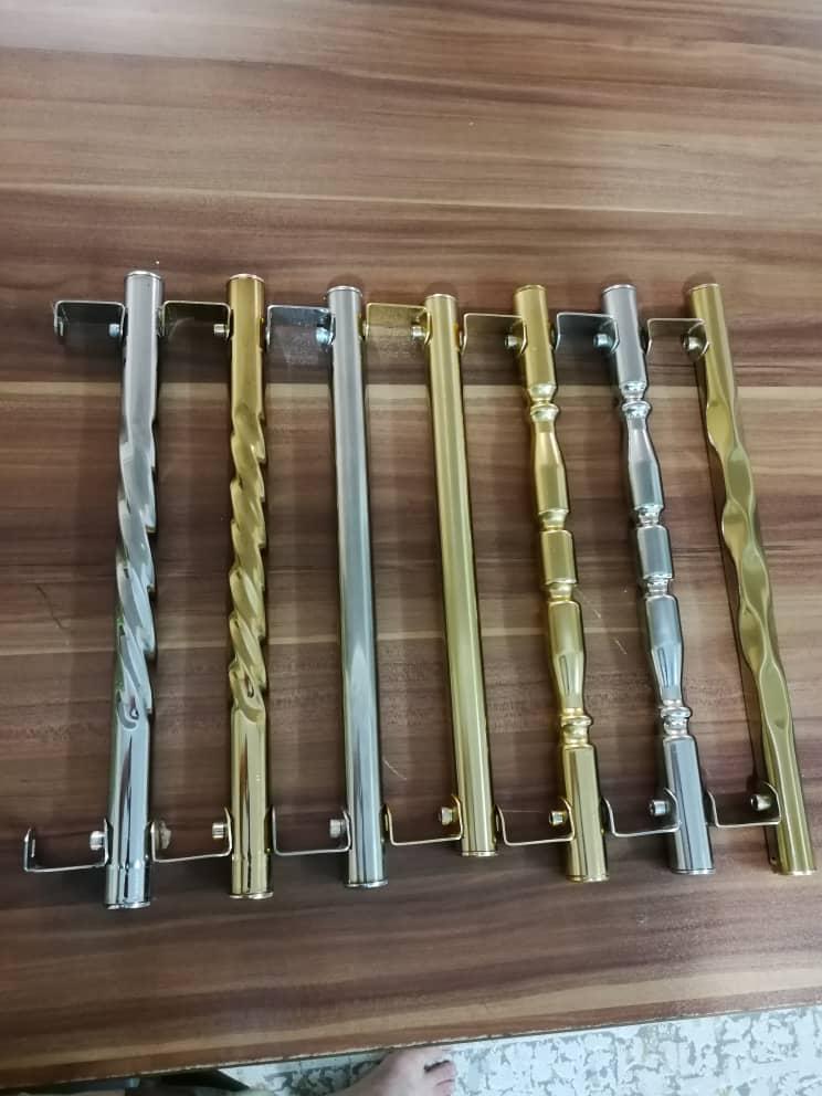 عکس شرکت فراز استیل