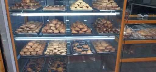 عکس نان فانتزی سید