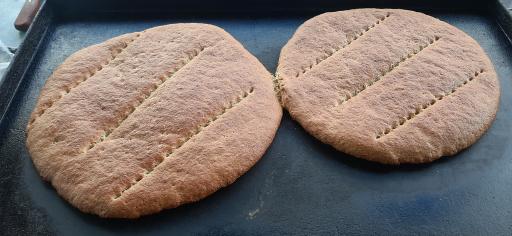 عکس نان فانتزی سید