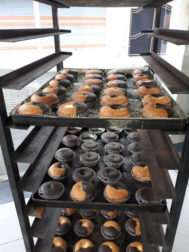 عکس نان فانتزی سید