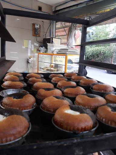 عکس نان فانتزی سید