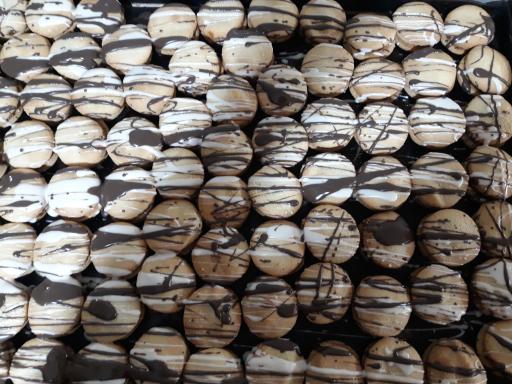 عکس نان فانتزی سید