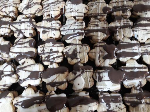 عکس نان فانتزی سید