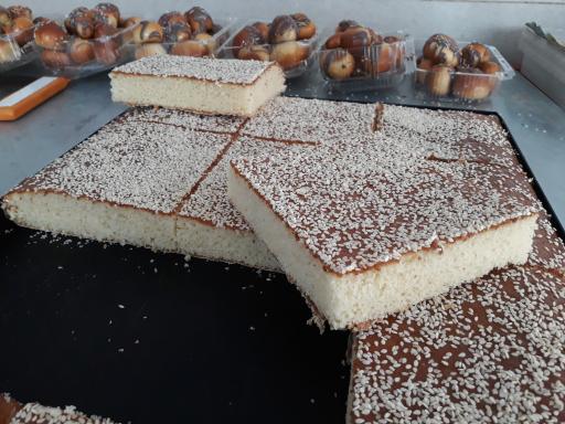 عکس نان فانتزی سید