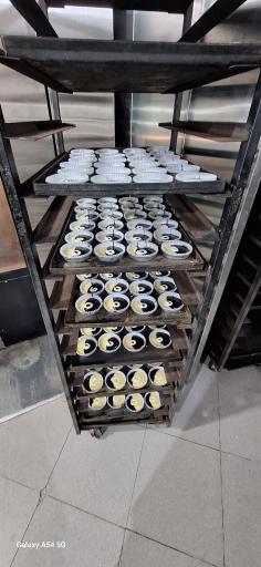 عکس نان فانتزی سید