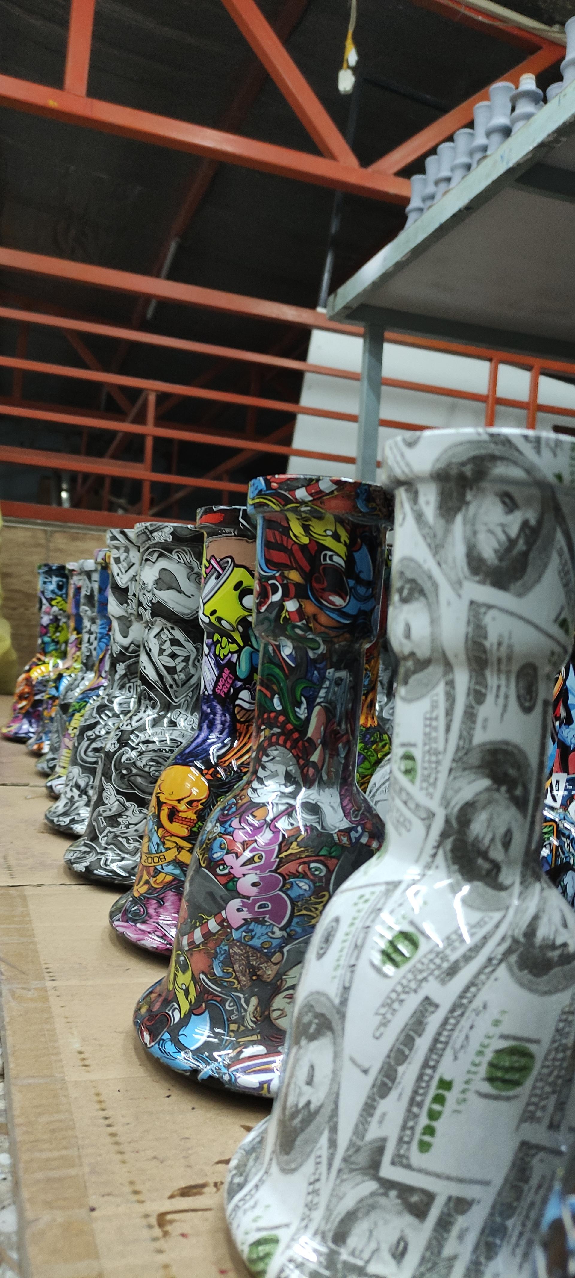 عکس هیدروگرافی سورنا