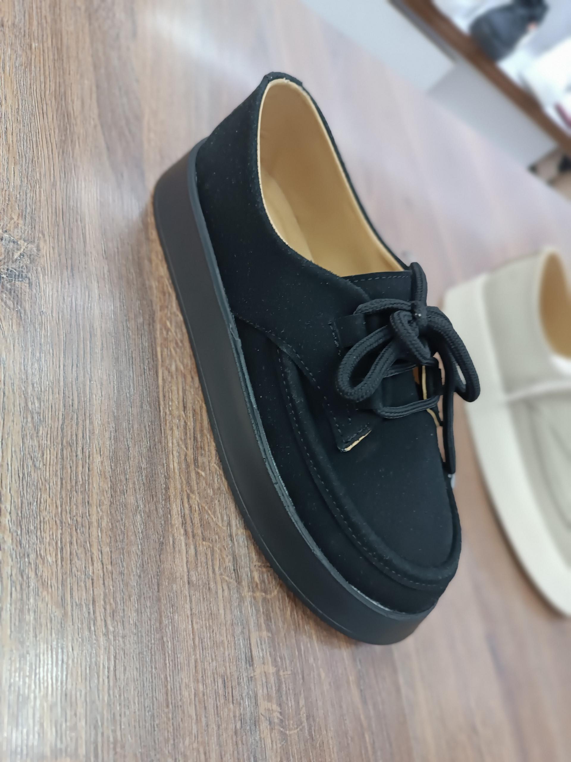 عکس کیف و کفش آدا