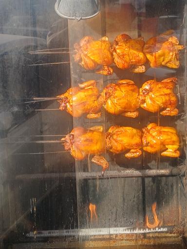 عکس پیتزا قصر