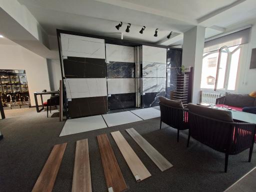 عکس کاشی و سرامیک ویرا تایل