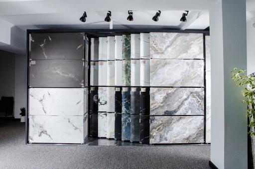 عکس کاشی و سرامیک ویرا تایل