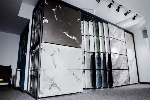 عکس کاشی و سرامیک ویرا تایل