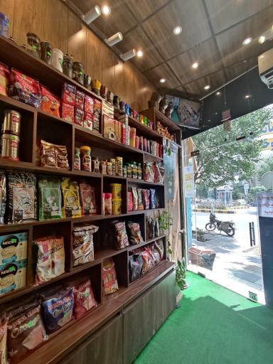 عکس قهوه فلورا