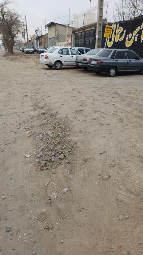 عکس شهید طرح چی ۳۰