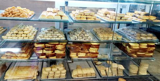 عکس نان فانتزی سید