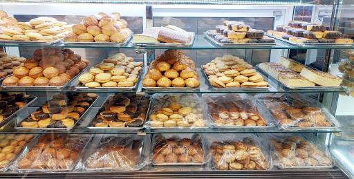 عکس نان فانتزی سید