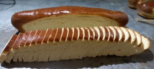 عکس نان فانتزی سید