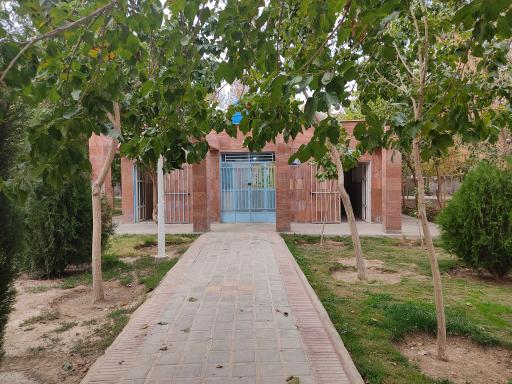 عکس سرویس بهداشتی