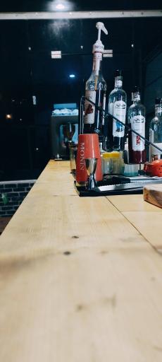 عکس کافی‌شاپ و رستوران سیوان