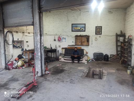 عکس جلوبندی سازی پیام