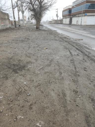 عکس شهید طرح چی ۳۰