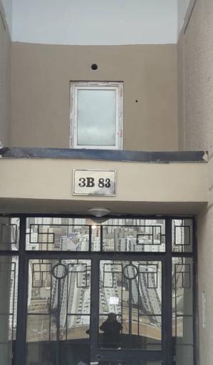 عکس پردیس فاز ۱۱ زون ۳ بلوک ۳