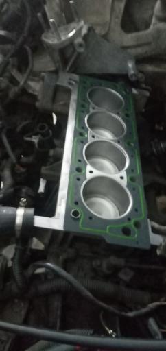 عکس تعمیرگاه خودرو جواد