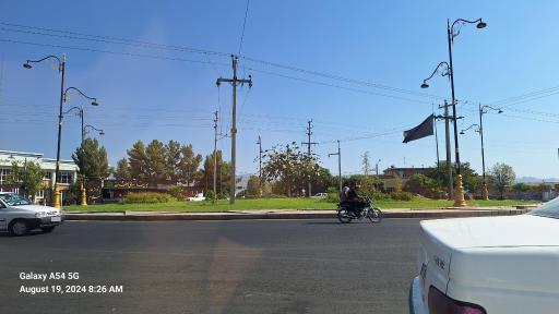 عکس خلیل آباد