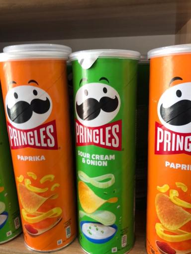 عکس هایپر پارک