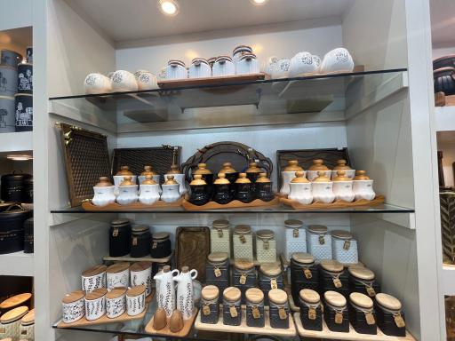 عکس خانه سفید اطلس 