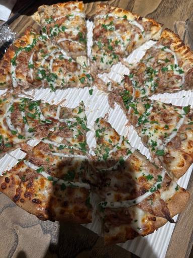 عکس فست فود خاتون