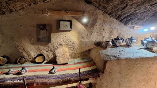 عکس خانه تاریخی توسلیان