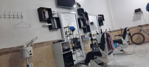 عکس پیرایش MG___CUT