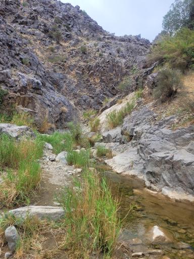 عکس خلیل آباد