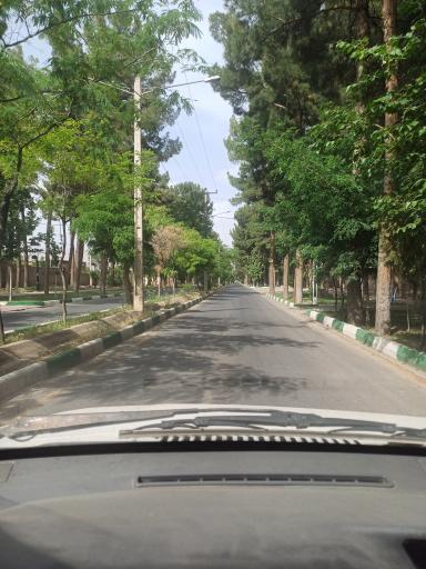 عکس خلیل آباد