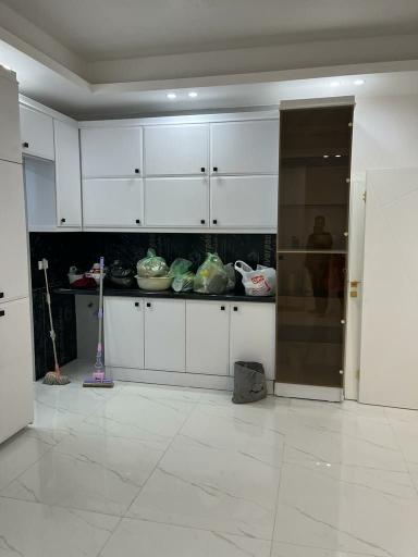 عکس گارگاه mdf rashحسن زاده