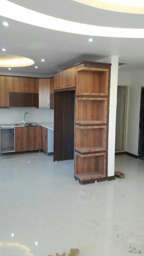 عکس گارگاه mdf rashحسن زاده